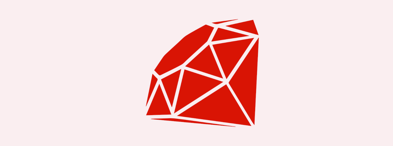 Ruby on Railsの長所と短所 (後編)