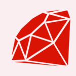 Ruby on Railsの長所と短所 (中編)