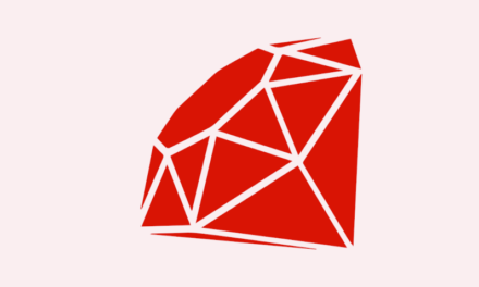 Ruby on Railsの長所と短所 (中編)